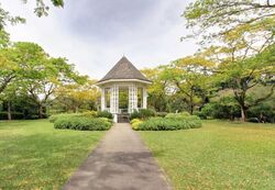 Cluny Road (D10), Detached #614146761